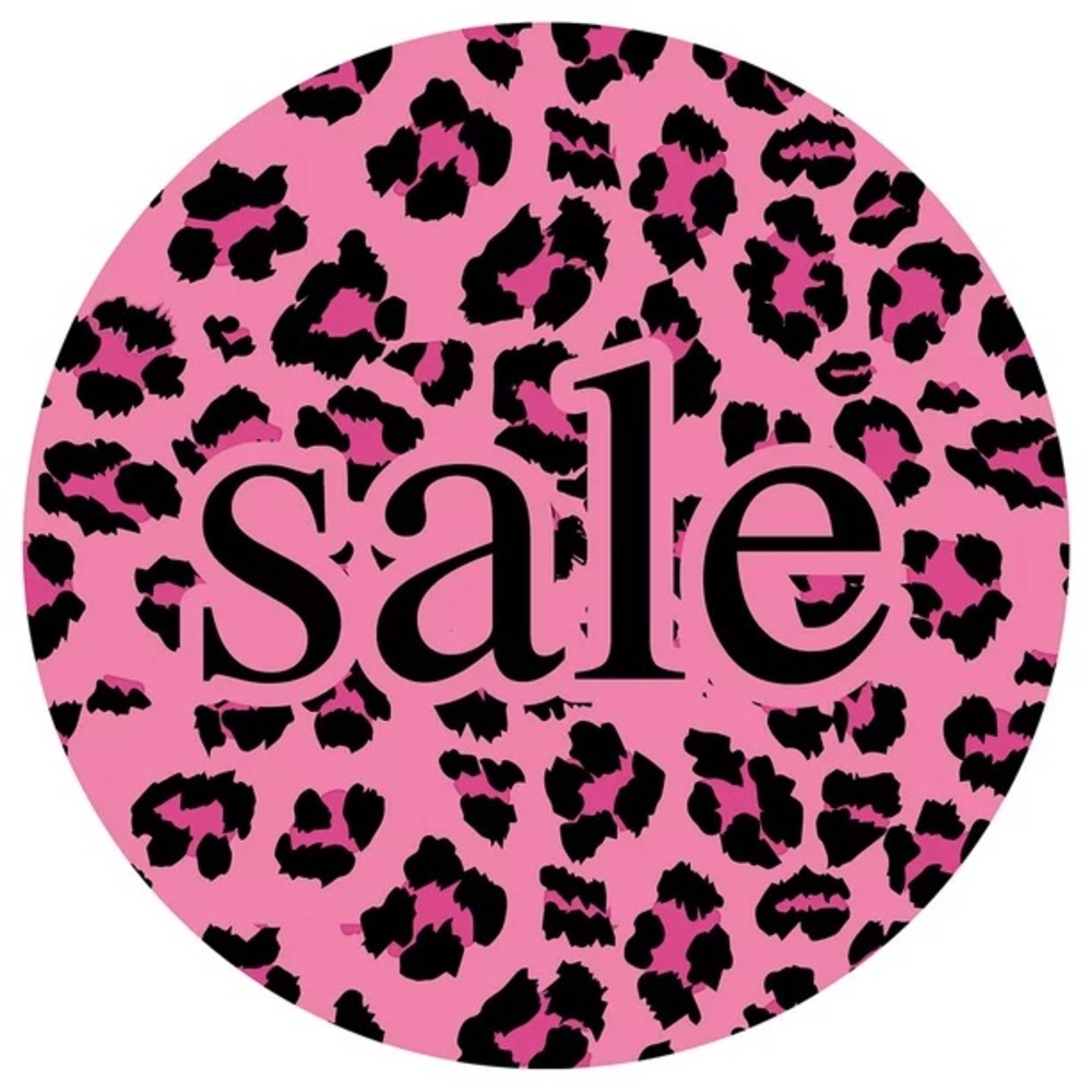 ENDS TODAY‼️